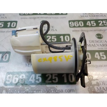 AFORADOR 7702442110 7770442080 