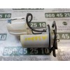 Recambio de aforador para toyota rav 4 advance hybrid referencia OEM IAM 7702442110 7770442080 