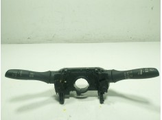 Recambio de mando luces para nissan micra v (k14) 1.0 referencia OEM IAM  LK1013650603 