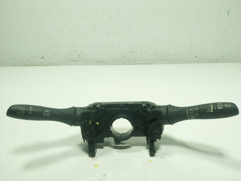 Recambio de mando luces para nissan micra v (k14) 1.0 referencia OEM IAM  LK1013650603 