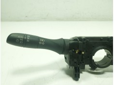 Recambio de mando luces para nissan micra v (k14) 1.0 referencia OEM IAM  LK1013650603  2