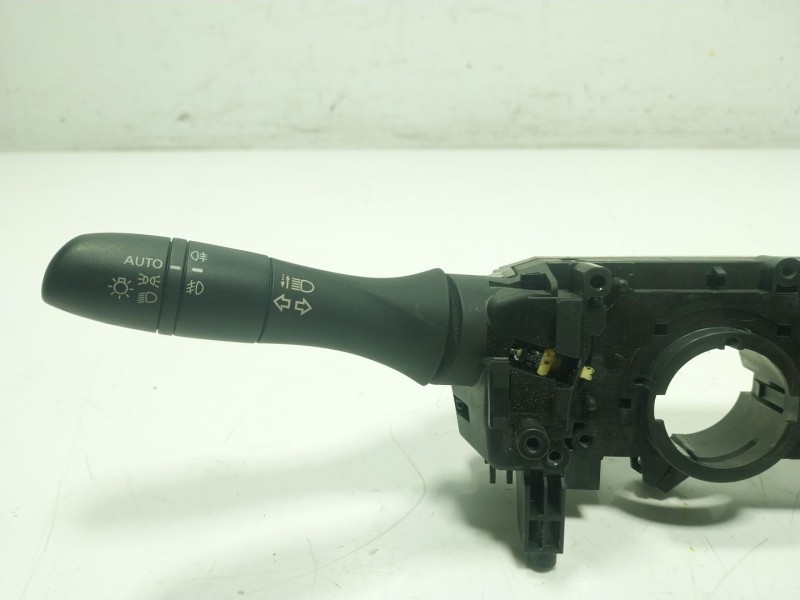 Recambio de mando luces para nissan micra v (k14) 1.0 referencia OEM IAM  LK1013650603 