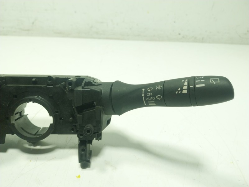 Recambio de mando luces para nissan micra v (k14) 1.0 referencia OEM IAM  LK1013650603 