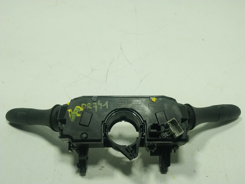 Recambio de mando luces para nissan micra v (k14) 1.0 referencia OEM IAM  LK1013650603 