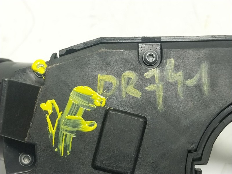 Recambio de mando luces para nissan micra v (k14) 1.0 referencia OEM IAM  LK1013650603 