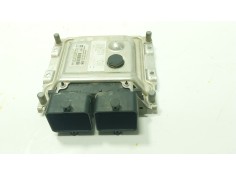 Recambio de centralita motor uce para hyundai i30 (gd) 1.4 referencia OEM IAM 391F203CA0 179210002 
