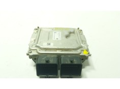 Recambio de centralita motor uce para hyundai i30 (gd) 1.4 referencia OEM IAM 391F203CA0 179210002  2