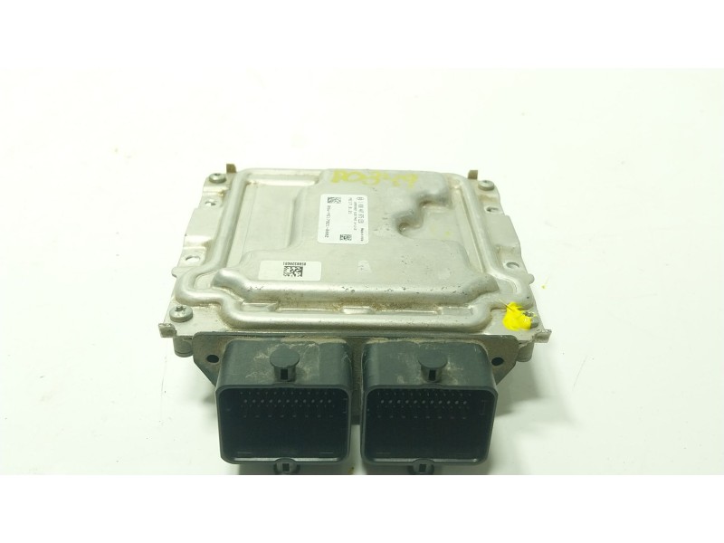 Recambio de centralita motor uce para hyundai i30 (gd) 1.4 referencia OEM IAM 391F203CA0 179210002 
