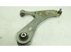 Recambio de brazo suspension inferior delantero derecho para jeep avenger (j2) electric referencia OEM IAM   