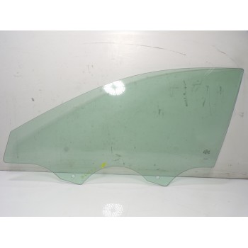 CRISTAL PUERTA DELANTERO IZQUIERDO 5FA845201A 