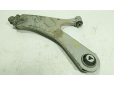 Recambio de brazo suspension inferior delantero derecho para jeep avenger (j2) electric referencia OEM IAM    2