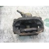Recambio de pinza freno delantera izquierda para renault kangoo (f/kc0) referencia OEM IAM   