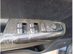 kia sportage iv (ql, qle) del año 2019 2