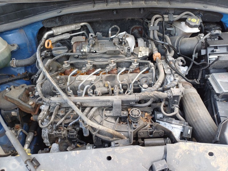 kia sportage iv (ql, qle) del año 2019