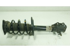 Recambio de amortiguador delantero derecho para jeep avenger (j2) electric referencia OEM IAM   
