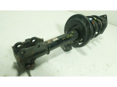 Recambio de amortiguador delantero derecho para jeep avenger (j2) electric referencia OEM IAM    2