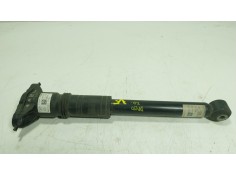 Recambio de amortiguador trasero derecho para jeep avenger (j2) electric referencia OEM IAM  9856443280 