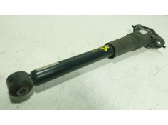Recambio de amortiguador trasero derecho para jeep avenger (j2) electric referencia OEM IAM  9856443280  2