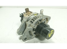 Recambio de alternador para toyota aygo x (_b7_) 1.0 vvt-i (kgb70) referencia OEM IAM 270600Q210 270600Q210 