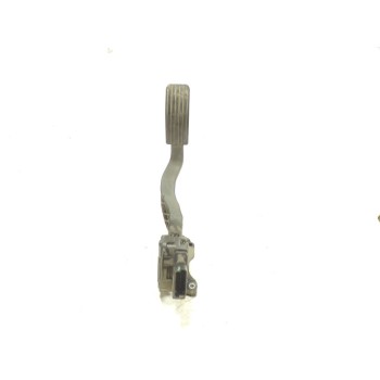 POTENCIOMETRO PEDAL 1601CW 9671433780 