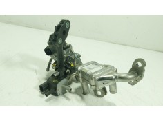 Recambio de valvula egr para toyota aygo x (_b7_) 1.0 vvt-i (kgb70) referencia OEM IAM 2562040040 256800Q010 
