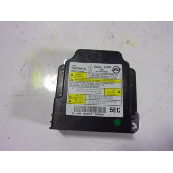 CENTRALITA AIRBAG 8625034780 
