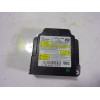 Recambio de centralita airbag para ssangyong korando premium 4x2 referencia OEM IAM  8625034780 