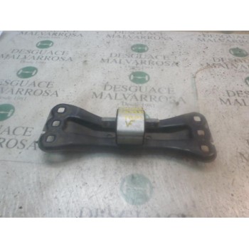 SOPORTE CAMBIO A2032420501 