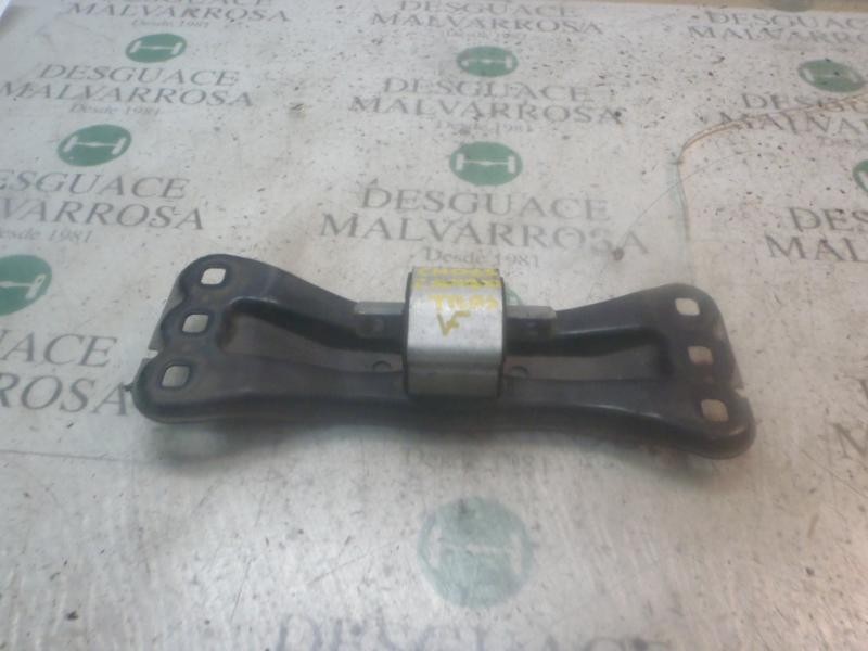 Recambio de soporte cambio para mercedes-benz clase clk (w209) coupe 240 (209.361) referencia OEM IAM A2032420501  