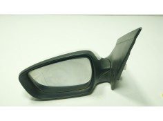 Recambio de espejo izquierdo para hyundai i30 (gd) 1.4 referencia OEM IAM 87610A6180 87610A6180 
