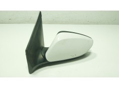 Recambio de espejo izquierdo para hyundai i30 (gd) 1.4 referencia OEM IAM 87610A6180 87610A6180  2