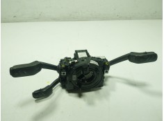 Recambio de mando intermitentes para seat leon (5f1) 1.5 tsi referencia OEM IAM 5Q1953507M 5Q1953507BQ 