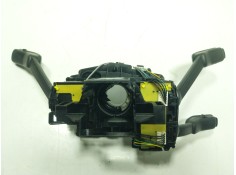 Recambio de mando intermitentes para seat leon (5f1) 1.5 tsi referencia OEM IAM 5Q1953507M 5Q1953507BQ  2