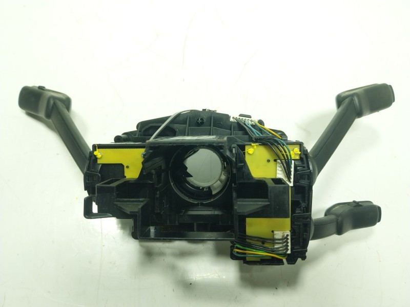 Recambio de mando intermitentes para seat leon (5f1) 1.5 tsi referencia OEM IAM 5Q1953507M 5Q1953507BQ 