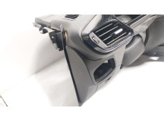 Recambio de salpicadero para ford fiesta vii (hj, hf) 1.1 ti-vct referencia OEM IAM    2