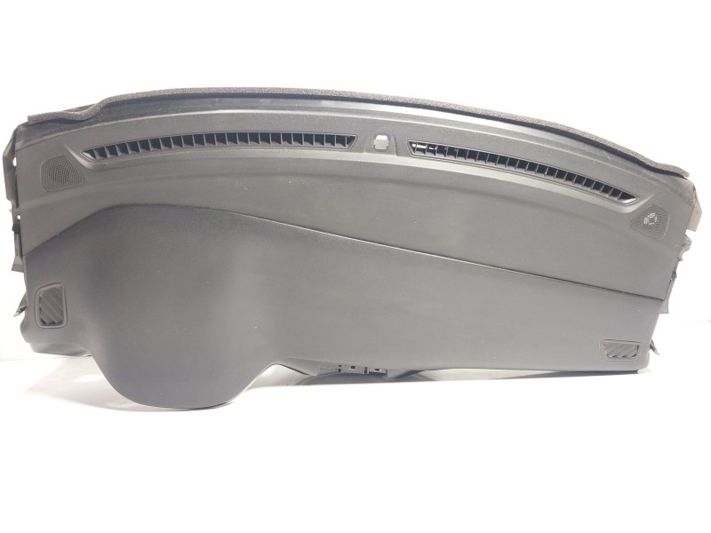 Recambio de salpicadero para ford fiesta vii (hj, hf) 1.1 ti-vct referencia OEM IAM   