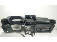 Recambio de salpicadero para toyota yaris cross (mxp_) 1.5 hybrid (mxpj10) referencia OEM IAM  73960K0021 