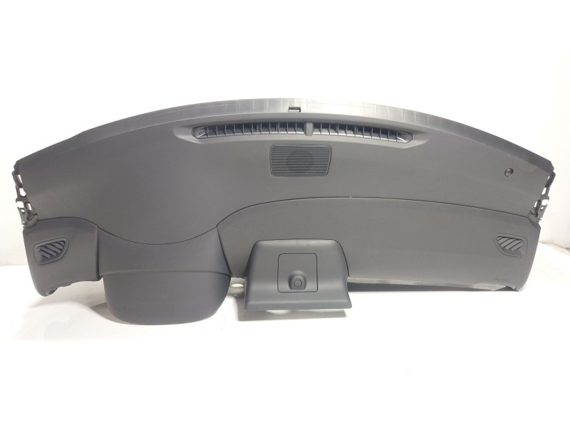 Recambio de salpicadero para toyota yaris cross (mxp_) 1.5 hybrid (mxpj10) referencia OEM IAM  73960K0021 