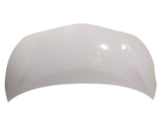 Recambio de capot delantero para toyota aygo (_b1_) 1.0 (kgb10_) referencia OEM IAM 533010H071  