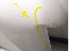 Recambio de capot delantero para toyota aygo (_b1_) 1.0 (kgb10_) referencia OEM IAM 533010H071   2