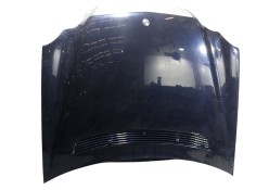 Recambio de capot delantero para mercedes-benz clase c (w203) c 220 cdi (203.008) referencia OEM IAM   