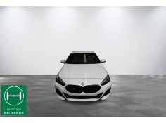 bmw 2 gran coupe (f44) del año 2022 2