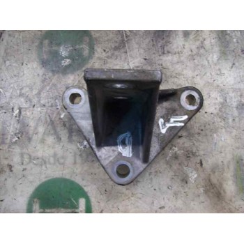 SOPORTE MOTOR 