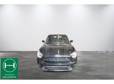 mini mini countryman (f60) del año 2022 2