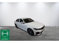 bmw 3 (g20, g80, g28) del año 2022