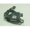 Recambio de sonda lambda para bmw x5 (f15, f85) xdrive 25 d referencia OEM IAM 13628582024 858202401 