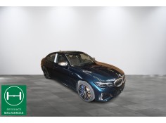 bmw 3 (g20, g80, g28) del año 2022 2