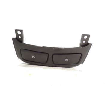 MODULO ELECTRONICO 95391534 