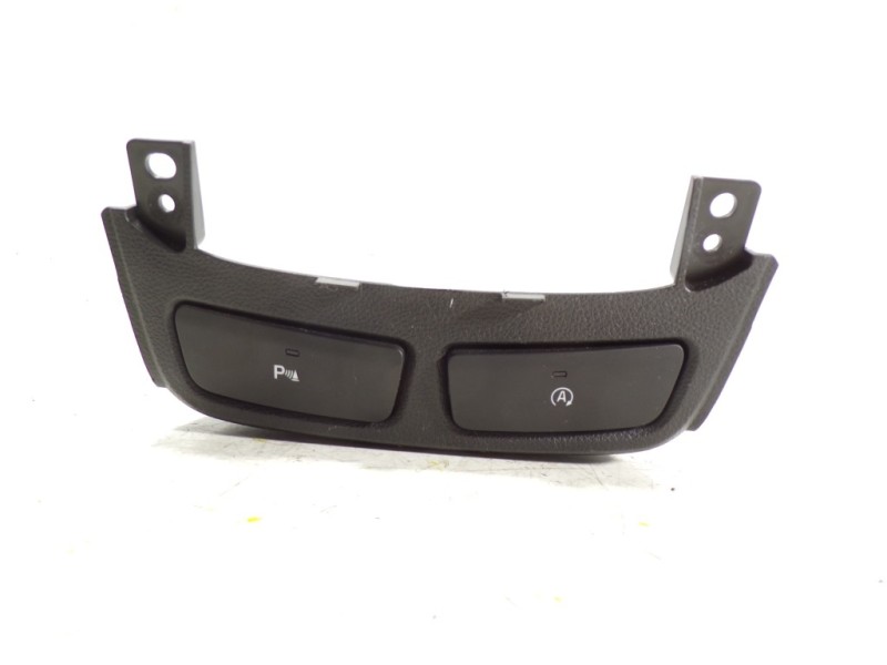 Recambio de modulo electronico para opel mokka 1.6 cdti dpf referencia OEM IAM 95391534  