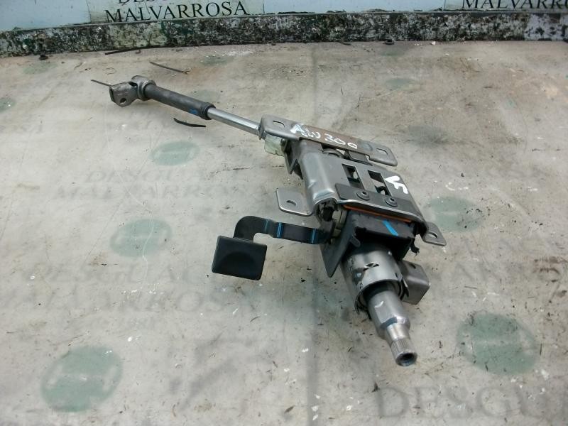 Recambio de columna direccion para peugeot 307 (s1) xr referencia OEM IAM   